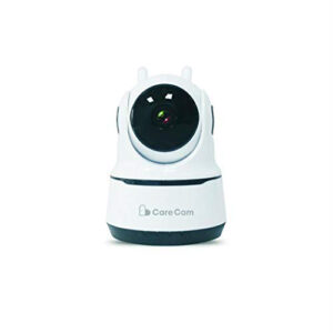 Carecam 2mp Wifi Npk 360 Cctv Camera New Best Deal