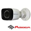 Maxxum 2.4 Mp Night Vision Bullet Cctv Camera