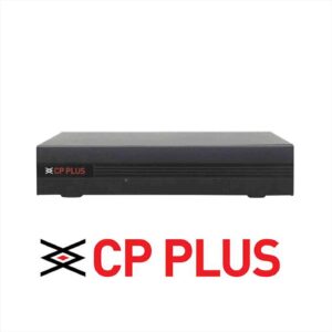 Cp plus 4ch Dvr Upto 2.4mp cameras New Best Deal