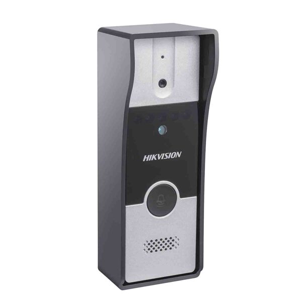 Hikvision VDP DS-KIS202 7 inch Video Door Phone