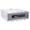 2U Rack for CCTV Camera Network Server DVR NVR Switch