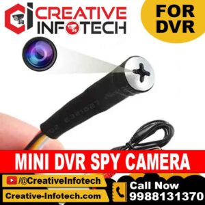 Mini dvr spy camera BEST QUALITY