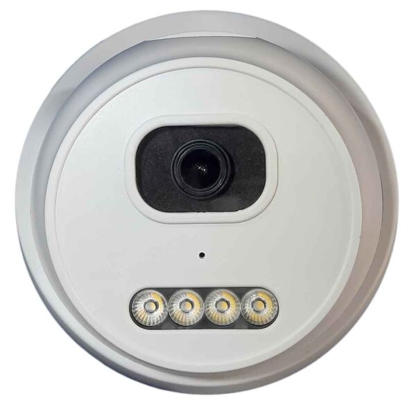 DOME CAMERA FOR SCHOOL BUS CREATIVE INFOTECH LUDHIANA