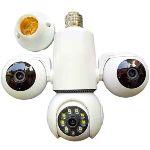 3 IN 1 360 WIFI CAMERA NEW – CREATIVE INFOTECH LUDHIANA